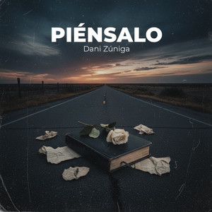 Piénsalo (Explicit)