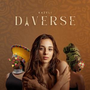 Viens danser (feat. Sergio Music & Don Vino)