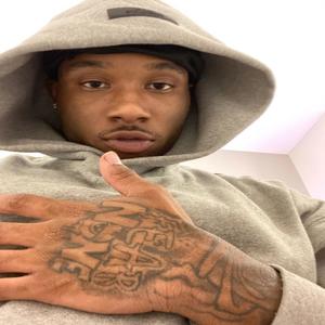 Siike Out (feat. baby evil & wildkarduno) (Explicit)