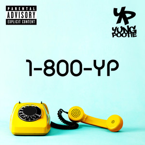 1-800-YP (Explicit)