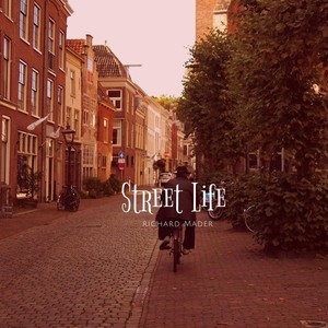 Street Life