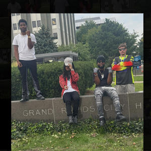 Chopped Chee$e (Freestyle) (Radio Edit|Explicit)