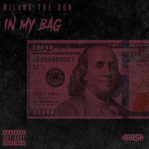 In My Bag (Original Mix)