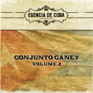 Amigo No Lo Es Cualquiera