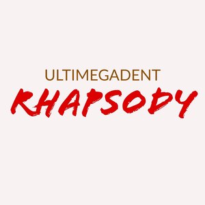 Rhapsody