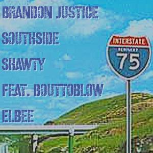 South Side Shawty (feat. Bouttoblow Elbee) [Explicit]