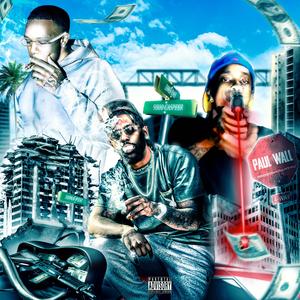 Paul Wall (feat. Dai Dmb & Sona PTB) (Explicit)