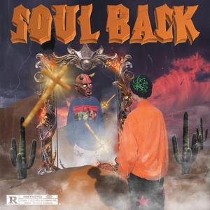 SOUL BACK