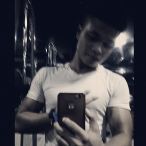 回贵州种地2019 (Single Version)