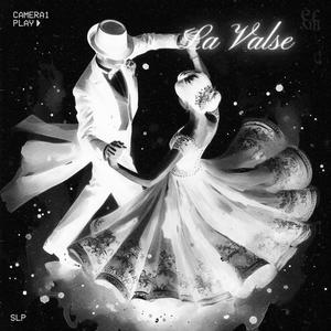 La Valse