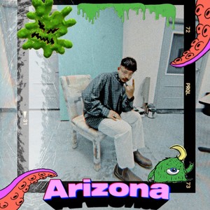 Arizona