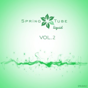 More (Original Mix)