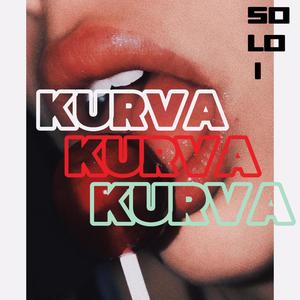 KURVA