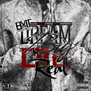 I**** 2(feat. Dave Browne & Analyze Jonez) (Explicit)