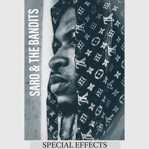 Special Effects (Explicit)