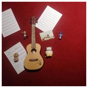 Το δωμάτιο μου/ To domatio mou