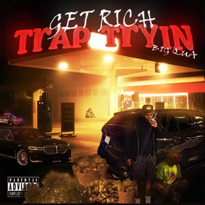 Loose Leaf (Explicit)