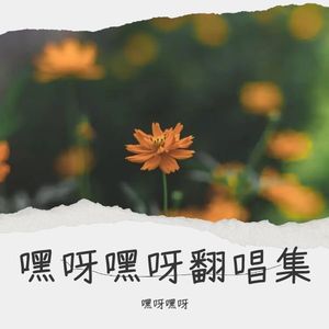 最后一页