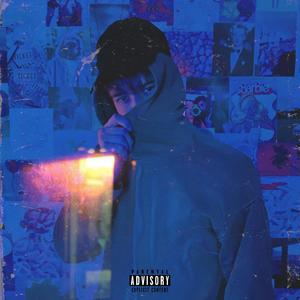 Chillzone (Original Mix)