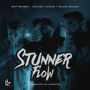 Stunnerflow (Explicit)
