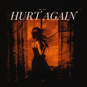 Hurt Again (feat. TJHB) [Explicit]