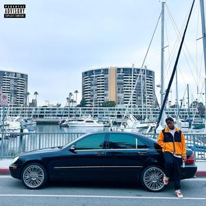 Bend Like (Explicit)