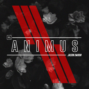 Animus (Original Mix)