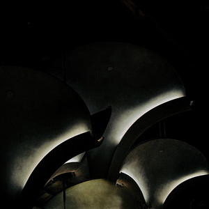 It's Automatic (Sped Up|Explicit)