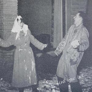 send your love this christmas