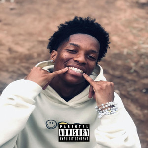 F with Me Now (Explicit)