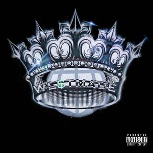 way too lit (feat. GuttaBxby) (Explicit)