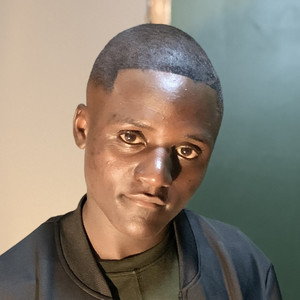 Sthandwa Sami