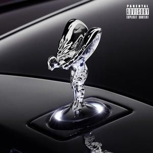 ECSTASY (Explicit)