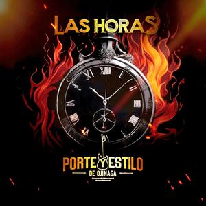 Las Horas