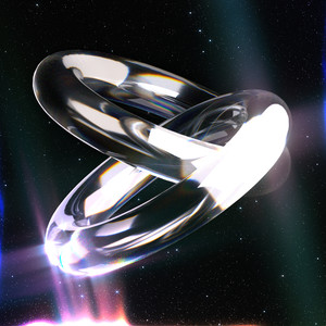 Slowed + Reverb Dance