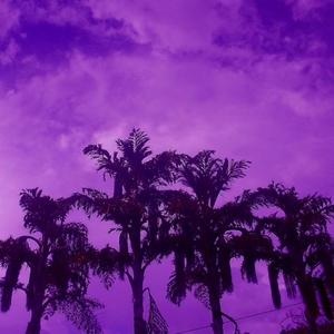 Galaxy (feat. Draco999) (Explicit)