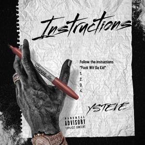 Instructions (Explicit)
