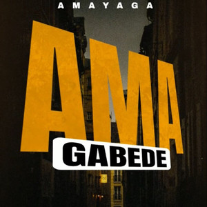 Amagabede (Explicit)