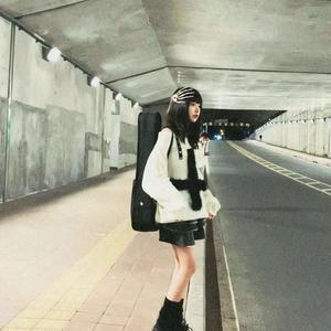 dead in your arms (Explicit)