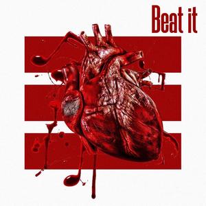 BEAT IT (feat. PinkPantheress, Ramirez & Stephen)