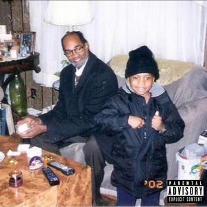 CRAYONS (feat. UG) (Explicit)