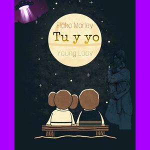 Tu y Yo (feat. Flako Marley)