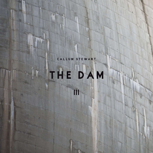 The Dam