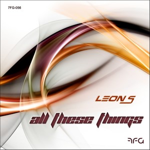 Love U So (Original Mix)