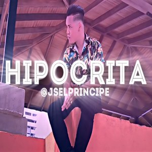 Hipócrita