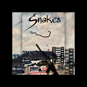 Snakes (Explicit)