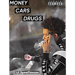 MONEY CASRS ****S (Explicit)