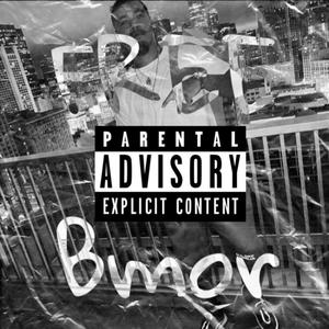 Free Bmor (feat. Emore) [Explicit]