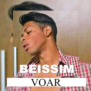 Voar