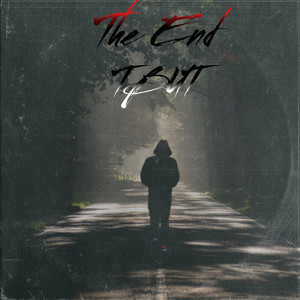 The End (Explicit)